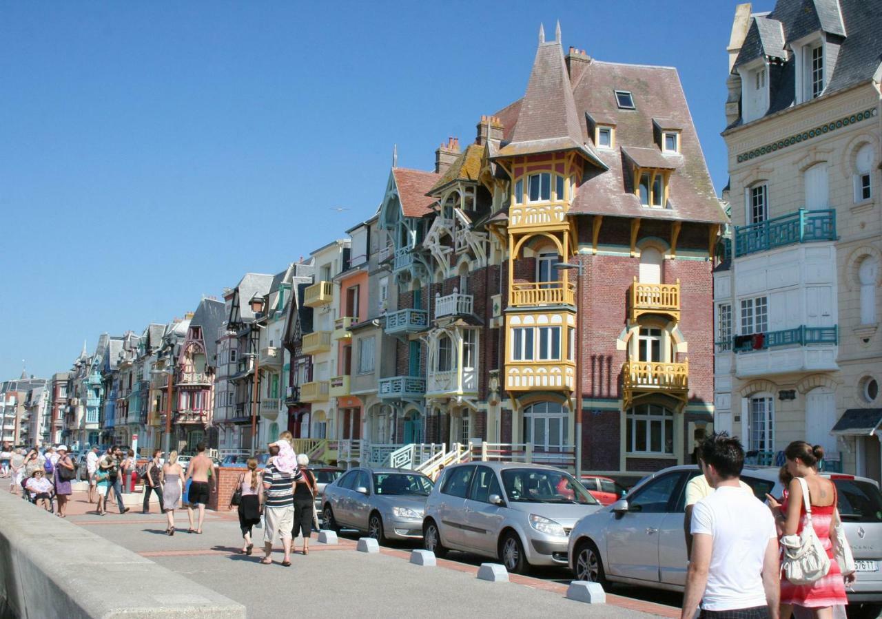 Saint-Quentin-Lamotte-Croix-au-Bailly O Loft Des Croisiensヴィラ エクステリア 写真